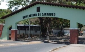 El TSJ suspendió las elecciones en la Universidad de Carabobo
