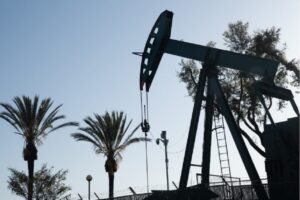 El alivio de las sanciones a Venezuela atrae a una petrolera sueca