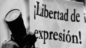 El "constante y sistemático régimen de censura" se mantiene en Venezuela, afirma la SIP