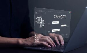 El creador de ChatGPT anuncia GPT-4 Turbo, su IA más poderosa