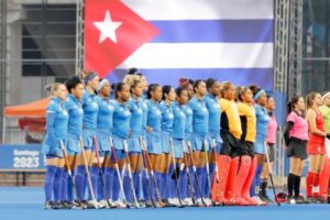 El desgarrador relato de atletas cubanas que desertaron en los Panamericanos