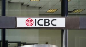 El hackeo del banco chino ICBC lleva al bono americano a sufrir su peor día en un mes