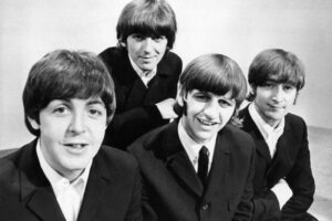 El lanzamiento de la canción inédita de The Beatles despertó nostalgia en redes (+Escúchela)
