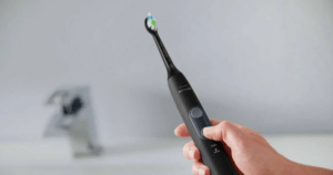 El mejor y más vendido cepillo de dientes eléctrico de Philips a precio mínimo en Amazon