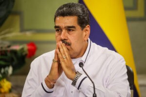 El miedo del chavismo a la observación internacional de las elecciones en Venezuela