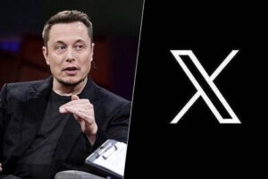 Elon Musk tiene un mensaje para los anunciantes: "Que os j***n"