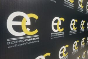 Encuentro Ciudadano inició proceso de reestructuración del partido en Zulia