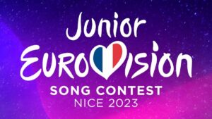España roza la victoria en un Eurovisión Junior que vuelve a ganar Francia por tercera vez en cuatro años