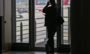 Estafa de agencia de viajes en Medellín: más de 36 personas se quedaron sin vacaciones - Medellín - Colombia