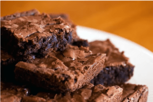 Este #11Nov se celebra el Día Mundial del Brownie: su historia y cinco recetas para deleitarse en casa