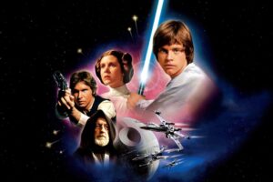 Estos 13 actores estuvieron a punto de formar parte del universo de Star Wars como Luke Skywalker, Han Solo, Leia y otros personajes