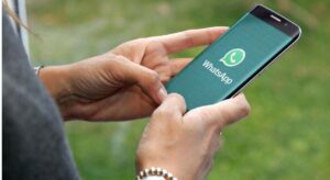 Estos son los móviles donde dejará de funcionar WhatsApp a partir del 1 de diciembre 2023