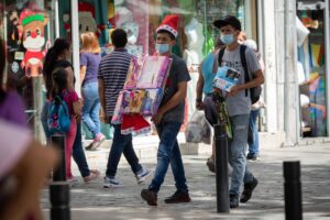 Estos son los "tigritos" que más resuelven en la temporada navideña en Venezuela
