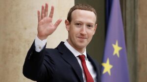 Europa prohíbe a Meta que Facebook e Instagram rastreen a los usuarios para mandarles publicidad