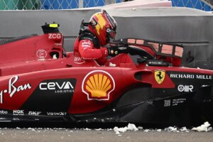 F1: Las cuentas pendientes en Yas Marina: todo lo que queda por resolver en la última carrera