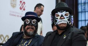 Festival Jóvenes por la Paz: Comisario Pantera, Triciclo Circus Band y más, ofrecerán conciertos gratis en CDMX