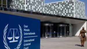 Fiscalía de la Corte Penal Internacional y Estado venezolano presentan argumentos en audiencia pública