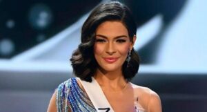 Ganadora de Miss Universo 2023 fue Nicaragua, Sheynnis Palacios; virreina y más