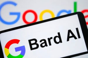 Google Bard, el chatbot basado en inteligencia artificial, ya está disponible para menores de 18 años
