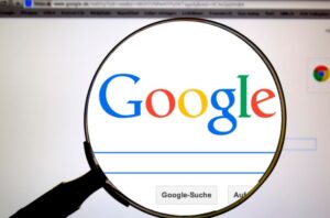 Google lanza un asistente personal con Inteligencia Artificial - AlbertoNews