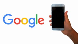 Google pagó desorbitadas sumas para que sus servicios fueran prioritarios en los dispositivos de Apple y Samsung