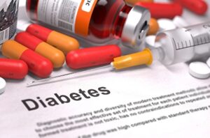 Hasta $50 llega a costar un medicamento para la diabetes en Venezuela