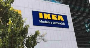 Ikea lanzó promoción a 1.000 pesos en Colombia y va hasta el 30 de noviembre