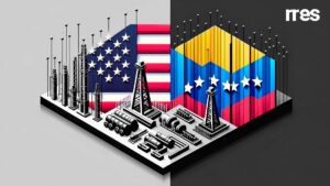 Impacto económico de flexibilizar sanciones es mayor en EEUU que en Venezuela, por Víctor Álvarez R.