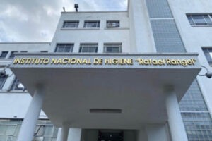 Instituto Nacional de Higiene alerta sobre medicamentos falsos