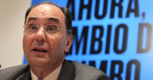 La Audiencia Nacional asume la investigación del intento de asesinato de Vidal-Quadras por posible terrorismo