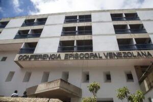 La Conferencia Episcopal Venezolana pide no manipular con referendo del Esequibo