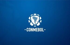 La Conmebol repudia la violencia después de incidentes entre hinchas de Boca y Fluminense - AlbertoNews
