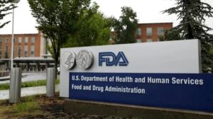 La FDA propone prohibir un aditivo alimentario por su riesgo para la salud - AlbertoNews