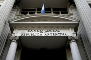 La lista de países en el mundo que no tienen banco central, una de las propuestas del presidente electo en Argentina
