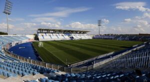 La monetización de los estadios, la nueva fórmula de los clubes españoles de fútbol para 'rascar' ingresos