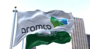 La petrolera saudí Aramco descubre dos campos de gas natural en el sureste de Arabia Saudí