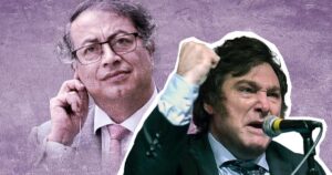 “Las opiniones de Gustavo Petro frente a este tema, no es lo que pensamos todos los colombianos”: Cambio Radical sobre las elecciones en Argentina