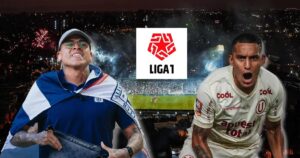 Liga 1 dio respuesta oficial a pedidos de castigo para Alex Valera y Ángelo Campos previo a final Alianza Lima vs Universitario