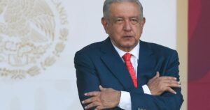 López Obrador publica decreto para retomar trenes de pasajeros en siete rutas en México