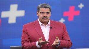 Maduro afirma que simulacro sobre el Esequibo mostrará un sistema electoral transparente