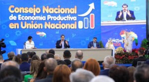 Maduro decreta creación de la Zona Económica en Nueva Esparta