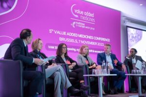 Medicines for Europe reclama reformas legislativas para mejorar el acceso de los medicamentos con valor añadido