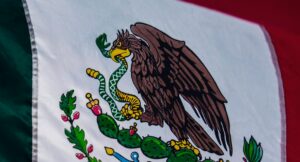 México será la nueva sede de Miss Universo 2024