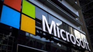 Microsoft ofrece a los políticos protección contra la desinformación creada con IA - AlbertoNews