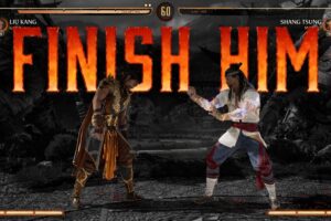Mortal Kombat 1 responde a la polémica de los nuevos fatalities de pago... ¡Anunciado un lote que los incluye!