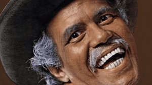 Muere el reconocido humorista Perucho Conde