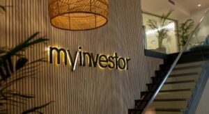 MyInvestor supera los 4.000 millones de volumen de negocio