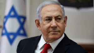 Netanyahu a Antony Blinken: “No habrá alto el fuego temporal sin la liberación de nuestros rehenes” - AlbertoNews