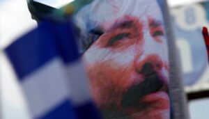 Nicaragua sale de la OEA: EEUU mantendrá presión sobre Ortega y no descarta futuras sanciones (Detalles) - AlbertoNews