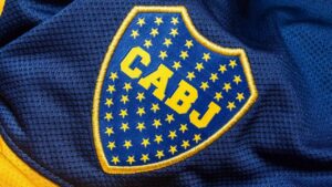 Niño hincha del Boca Juniors recibió entradas para la final de la Libertadores por un vídeo viral